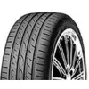 Image de PNEU EtÃ© Roadstone EV Sp04 175/65 R14 82 T