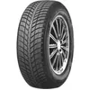 Image de Nexen N blue 4 Season 155/65 R14 75T 4PR
