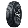 Image de Pneu Nexen Roadian AT 4x4 ( LT235/85 R16 120/116R 10PR )