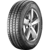 Image de Pneu Nexen Winguard WT1 ( 175/70 R14C 95/93T 6PR )