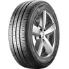 Image de Pneu Nexen Roadian CT8 ( 225/70 R15C 112/110T 8PR )