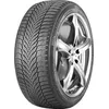 Image de Nexen Pneu Nexen Winguard Sport 2 ( 205/55 R17 95V XL 4PR, RPB )