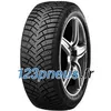 Image de Pneu Route - Nexen Winguard Winspike 3 ( 215/60 R17 100T XL, CloutÃ© )