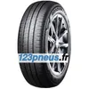Image de Pneu Route - Nexen Roadian CTX ( 215/65 R17 108H XL 4PR )