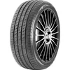 Image de Pneu Nexen N Fera SU1 ( 215/55 R16 97W XL 4PR )