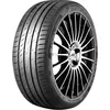 Image de Pneu Nexen N Fera Sport ( 265/40 ZR22 106Y XL 4PR RPB )