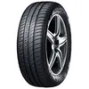 Image de Pneu Nexen N blue S ( 185/55 R14 80H 4PR )