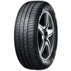 Image de Pneu Nexen N blue S ( 215/60 R16 95V 4PR )