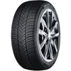 Image de Pneu Nexen Winguard Sport 3 ( 215/55 R17 98V XL 4PR )