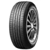 Image de Pneu Nexen N Blue Hd Plus 195/60 R15 88h