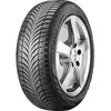 Image de Nexen Winguard SnowG WH2 205/55 R16 91H 4PR