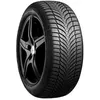 Image de Nexen Nexen Winguard SnowG WH2 205/55 R16 91H 4PR