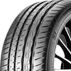 Image de Hankook Hankook Ventus S1 Evo K107 ( 215/35 ZR17 83Y XL avec protège-jante (MFS) SBL )