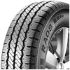 Image de Hankook Radial RA08 ( 215/70 R16C 108/106T 6PR )