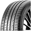 Image de Hankook Ventus Prime 2 K115 ( 215/50 R17 91V SBL )
