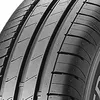 Image de Pneu Hankook Kinergy Eco K425 195/55 R16 87v