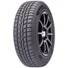Image de Hankook Pneu Hiver Hankook W442 175/70 R13 82T