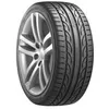 Image de Hankook Ventus V12 Evo 2 K120 215/40 ZR16 86W XL 4PR SBL