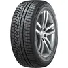 Image de Pneu Hankook Hiver i*cept evo2 (W320) 225/55 R16 95H 4PR Hiver M+S Kennung BSW M+S Kennung