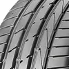 Image de Hankook Hankook Ventus S1 Evo 2 K117A ( 255/50 R19 103Y 4PR SBL )