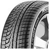 Image de Hankook i*cept evoÂ² (W320) ( 215/55 R16 97V XL , avec protÃ¨ge-jante (MFS) SBL )