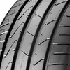 Image de Hankook Hankook Ventus Prime 3 K125 ( 205/50 R16 91W XL )