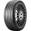 Image de Hankook Ventus Prime 2 K115 ( 235/45 R18 94W avec protÃ¨ge-jante (MFS) SBL )