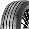 Image de Hankook Ventus Prime 3 K125 ( 205/55 R17 91V SBL )