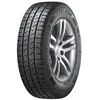 Image de Laufenn I Fit Van LY31 205/65 R16C 107/105T 8PR SBL SBL