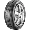 Image de Pneu Hankook i*cept evoÂ² (W320) ( 255/50 R18 106V XL 4PR, MO SBL )