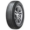 Image de Hankook Kinergy Eco 2 K435 ( 175/65 R14 82H SBL )