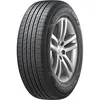 Image de Hankook PNEU Et? Hankook DYNAPRO HP2 RA33 235/50 R19 99 H