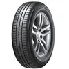 Image de Hankook Kinergy Eco 2 K435 ( 175/60 R14 79H )