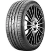 Image de Hankook Pneu Hankook Ventus S1 Evo 2 K117 ( 245/45 R18 100Y XL 4PR MO SBL )