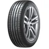 Image de Pneu Hankook Ventus Prime 3X K125A ( 235/60 R18 107V XL 4PR SBL )