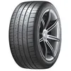 Image de Pneu Hankook Ventus S1 Evo Z K129 ( 265/40 ZR21 (105Y) XL 4PR *, SBL )