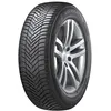 Image de Hankook H750A 235/60R18 107W