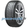 Image de Pneu Hankook Ventus S1 Evo 3 K127A ( 285/35 ZR22 106Y XL 4PR SUV, SBL )