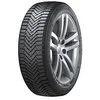 Image de Pneu Laufenn I Fit+ LW31 ( P225/50 R17 98H XL 4PR, SBL )