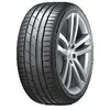 Image de Pneu Hankook Ventus S1 Evo 3 EV K127E ( 255/50 R19 103T 4PR (+), AO SBL )