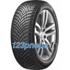 Image de Pneu Route - Hankook Winter icept RS3 (W462) ( 215/55 R16 93H 4PR, SBL )