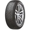 Image de Hankook PNEU Hiver Hankook WiNter i*cept RS3 175/70 R14 84 T