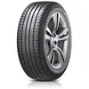 Image de Hankook K135 205/45R16 87W - PNEUS - PN