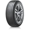 Image de PNEU EtÃ© Hankook veNtus PRime 4 K135 195/50 R16 88 V