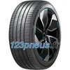 Image de Pneu Route - Hankook iON evo SUV (IK01A) ( 295/40 ZR21 111Y XL 4PR EV, SoundAbsorber, SBL )