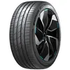 Image de PNEU Et? Hankook 285/35 R22 106 W