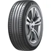 Image de Pneu Hankook Ventus Prime 4 K135A ( 225/45 R19 92V 4PR SBL )