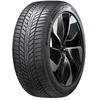 Image de Pneu Hankook iON i*cept (IW01) ( 215/50 R19 93H EV, SoundAbsorber )