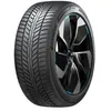 Image de Hankook Pneu Hankook iON i*cept (IW01A) ( 285/35 R22 106V XL EV, SUV, SoundAbsorber SBL )