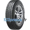 Image de Pneu Route - Hankook Vantra ST AS2 RA30 ( 215/65 R16C 109/107T )